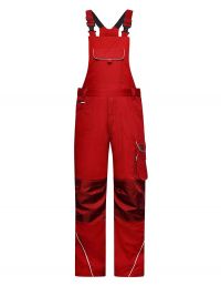 Unisex Arbeits Latzhose